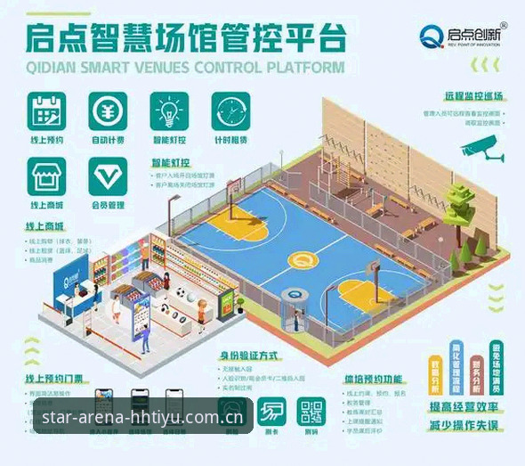 浩瀚体育平台使用详解：一站式体育服务新体验