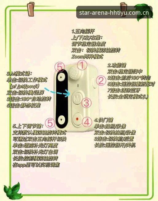 浩瀚体育安卓版好用吗？新手入门详解与实用指南